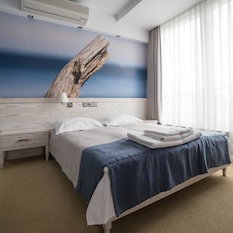 Hotel Morski cazare Gdynia
