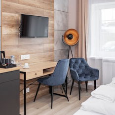 Hotel Kamienica Morska Gdynia cazare Gdynia
