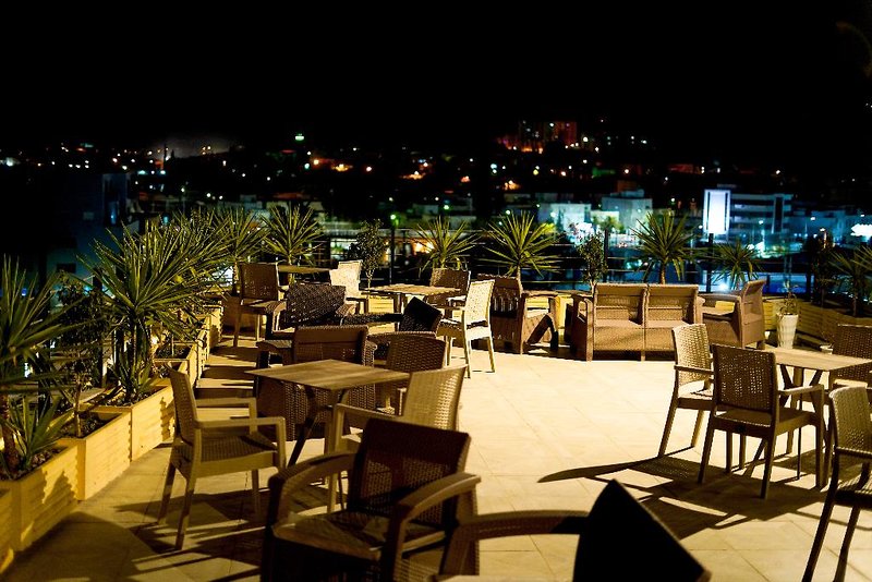 Hotel Lescure Business