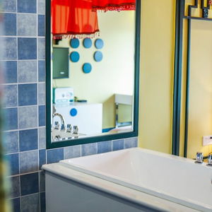 Hotel L Theme Hotel Foshan cazare Foshan