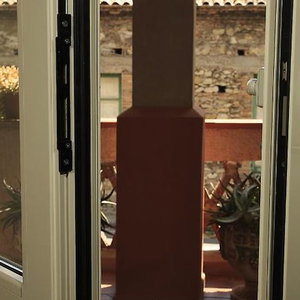 Sejur Villa Degli Ulivi vacanta Taormina