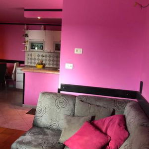 Hotel Villa Mira cazare Rijeka