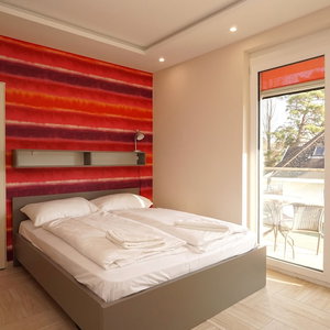 Hotel Colors Holiday Hotel Siófok cazare Siofok