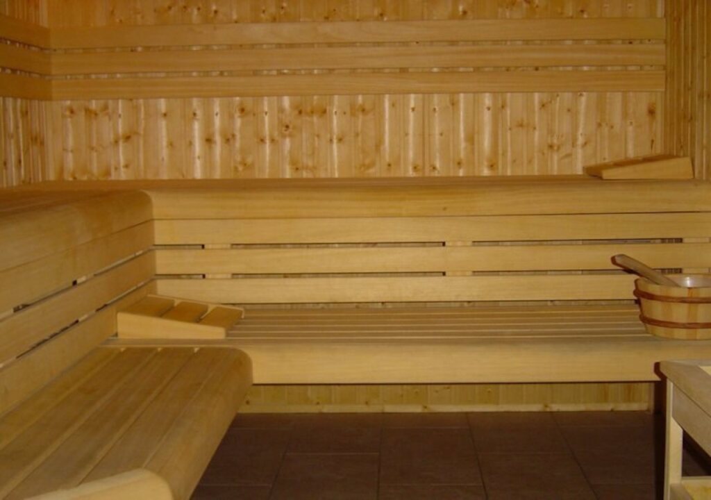 Hotel Club218 Siófok