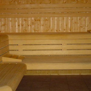 Hotel Club218 Siófok cazare Siofok