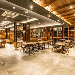 Hotel Aurico Kata Resort & Spa cazare Karon Beach