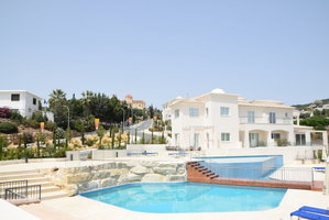 Hotel Tala Luxury Apartments By Raise cazare Tala