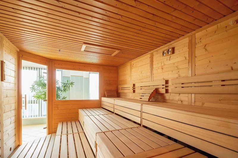 Hotel Welcome Hotel Gelsenkirchen