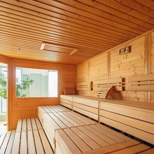 Hotel Welcome Hotel Gelsenkirchen cazare Gelsenkirchen