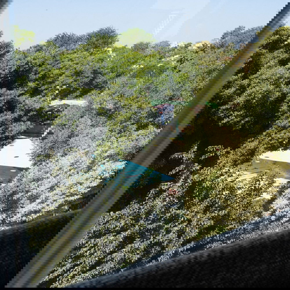 Hotel Kfar Maccabiah Hotel And Premium Suites