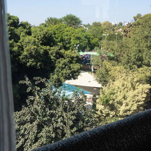 Hotel Kfar Maccabiah Hotel And Premium Suites cazare Ramat Gan