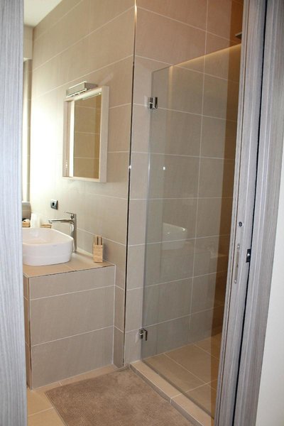 Hotel Grappolo D'oro
