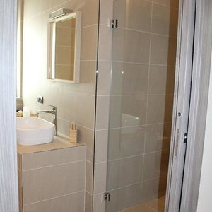 Hotel Grappolo D'oro cazare Monforte d'Alba