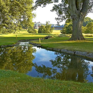 Hotel Hilton Puckrup Hall cazare Tewkesbury