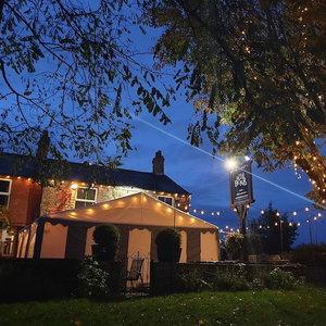 Hotel The Blue Boar Inn cazare Alcester