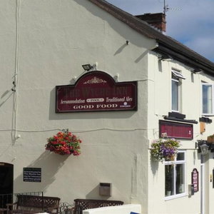 Hotel The Wyche Inn cazare Great Malvern
