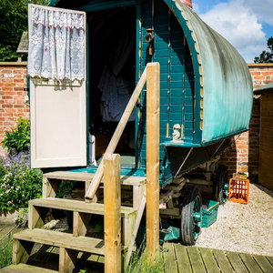 Hotel The Fleece Inn cazare Evesham