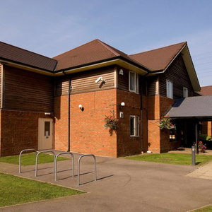 Hotel Premier Inn Tewkesbury Hotel cazare Tewkesbury