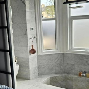 Hotel Tower Guest House cazare York