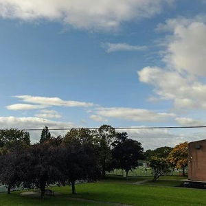 Hotel Sycamore Guest House cazare York