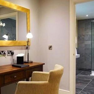 Hotel Feversham Arms Hotel & Verbena Spa cazare Helmsley