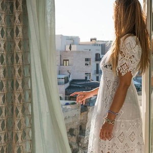 Hotel San Michele Suite cazare Polignano a Mare