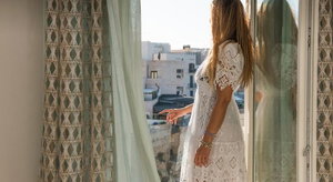 Hotel San Michele Suite cazare Polignano a Mare