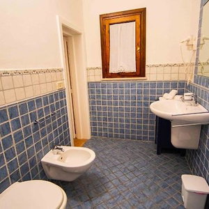 Hotel Agriturismo Masseria Del Crocifisso cazare Polignano a Mare