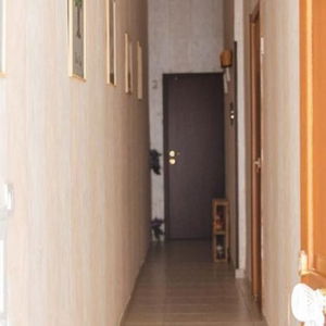 Hotel Souvenir Dete B&B cazare Mola di Bari