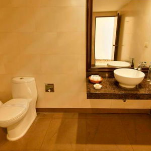 Hotel Hotel Nobility cazare Lima