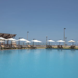 Hotel Dm Hoteles Asia cazare Asia