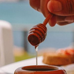 Hotel Kyparissia Blue Luxury Rooms & Suites cazare Kyparissia