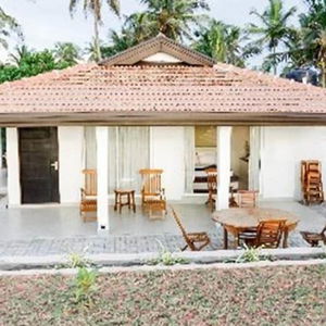 Hotel Ayana Beach cazare Ja Ela