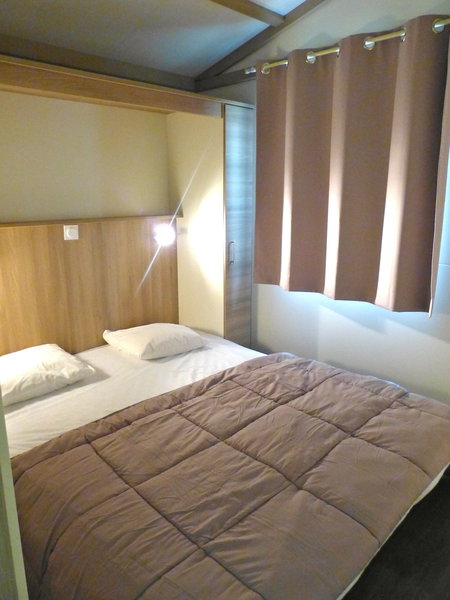 Camping Vigna Maggiore