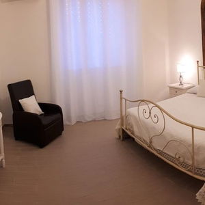 Sejur B&B La Porta Sulla Costa vacanta San Pantaleo