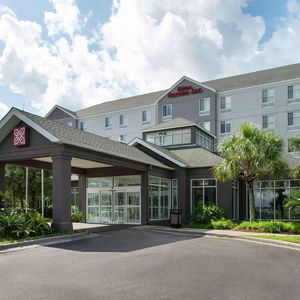 Hotel Hilton Garden Inn Baton Rouge Airport cazare Baton Rouge