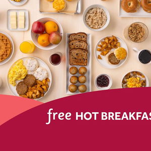 Hotel Drury Inn & Suites Baton Rouge cazare Baton Rouge