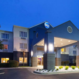 Hotel Country Inn & Suites By Radisson Lsu Medical Corridor cazare Baton Rouge