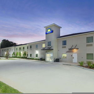Hotel Days Inn By Wyndham Baton Rouge Airport cazare Baton Rouge