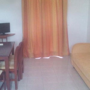 Hotel Ekaterini Apartments cazare Gouvia