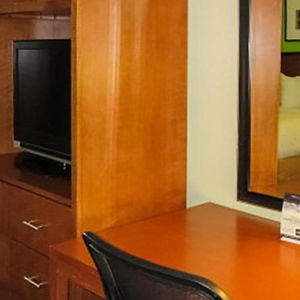 Hotel Best Western Plus Executive Residency Nashville cazare Nashville