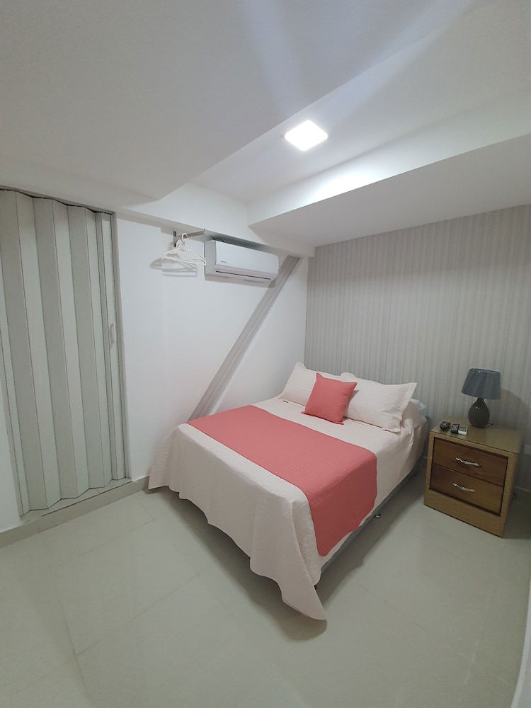 Hotel Malecon Standard Rooms - 2