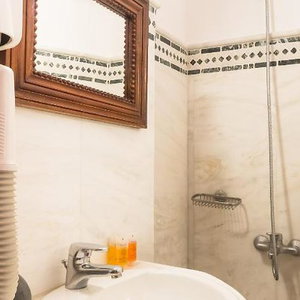 Hotel Xenon Apartments cazare Chania