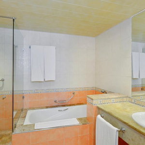 Hotel Iberostar Varadero cazare Varadero