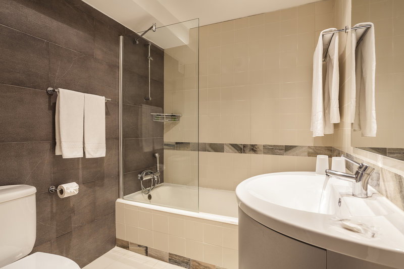 Pestana Alvor Atlântico Beach Aparthotel