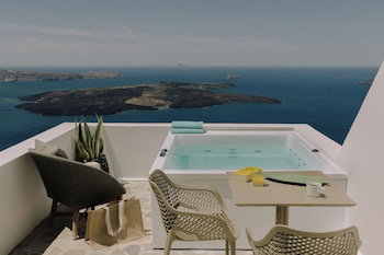Hotel Agave