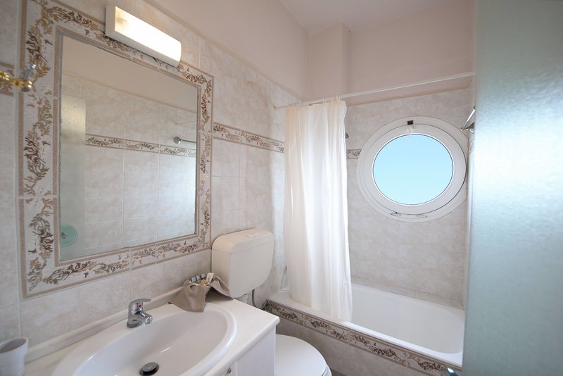 Scala Hotel Apartments