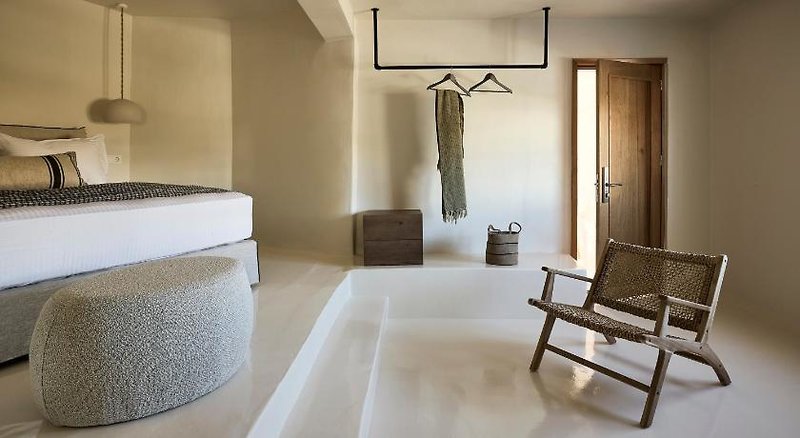 Villa Thea Collection Mykonos