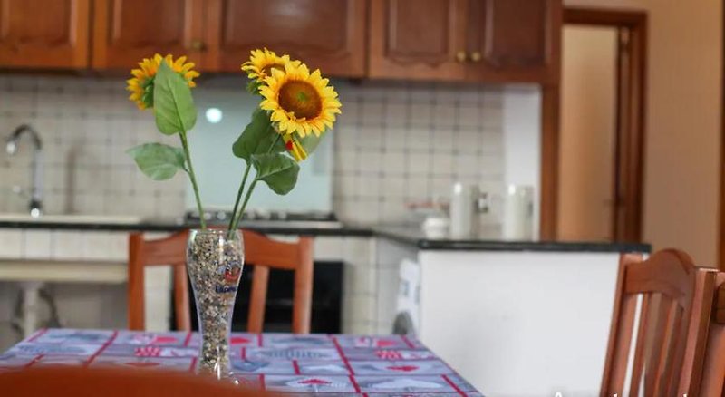 Hotel B&B Fuori Rotta