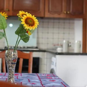 Sejur B&B Fuori Rotta vacanta Avola